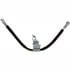 ACDelco 18J4402 Brake Hydraulic Hose ACDELCO 18J4402 -