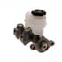 ACDelco 174-735 Brake Master Cylinder N.L.A. (B)