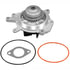 252-1039 by ACDELCO - PUMP KIT,WAT