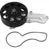 252-1033 by ACDELCO - PUMP KIT,WAT