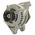 334-1443 by ACDELCO - REMAN ALTERNATOR