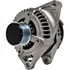 334-3055 by ACDELCO - ACDELCO 334-3055 -