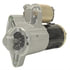 336-2000 by ACDELCO - REMAN STARTER