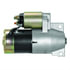 ACDelco 337-1073 Starter NEW STARTER