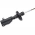 ACDelco 506-1107 Front Suspensio (SLP-1)