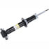 560-1069 by ACDELCO - Shock Absorber Front-Left/Right ACDelco GM Original Equipment 560-1069