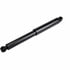 560-1074 by ACDELCO - Shock Absorber Rear ACDelco GM Original Equipment 560-1074