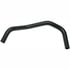 ACDelco 14666S HVAC Heater Hose Molded Heater H (A)