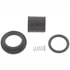 ACDelco 16146 Direct Ignition Coil Boot COIL ON PLUG BOO (SLP)