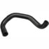 ACDelco 22110M Radiator Coolant Hose Lower Molded Co (B)