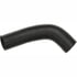 20399S by ACDELCO - HOSE RAD OTLT