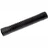 ACDelco 31740 Radiator Coolant Hose Premium Formabl (B)