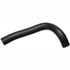 22532M by ACDELCO - Lower Molded Co (A)