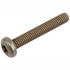 ACDelco 12475229 BOLT/SCREW ELEK BRK CONT MDL CVR