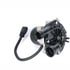 ACDelco 12643965 Secondary Air I (SLP-1)
