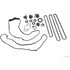 ACDelco 12700437 ACDELCO 12700437 -
