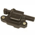 12713668 by ACDELCO - ACDELCO 12713668 -