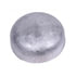 ACDelco 14025517 Genuine GM Parts™ Engine Expansion Plug