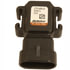 19418810 by ACDELCO - Manifold Absolute Pressure (MAP) Sensor