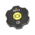 ACDelco 22795538 ACDELCO 22795538 -