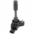 ACDelco 25202791 COIL ASM-IGN