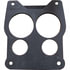 ACDelco 25516626 N.L.A. (B)