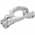 ACDelco 84179596 Suspension Strut Mount YOKE ASM-FRT SUS (SLP)