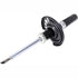 84447268 by ACDELCO - ACDELCO 84447268 -