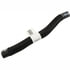 ACDelco 84890761 Radiator Coolant Hose HOSE-RAD INL (SLP-P1)