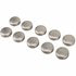 ACDelco 94032652 CUP (SLP-1)