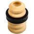 95319189 by ACDELCO - BUMPER-FRT SUSP (SLP-1)