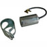 ACDelco A202 TUNE UP KIT (B)
