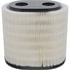 A3376C by ACDELCO - ELEMENT ASM A/CL