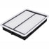 A3386C by ACDELCO - ACDELCO A3386C -
