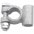 ACDelco DOSW134-2 N.L.A. (B)