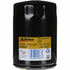 UPF63R by ACDELCO - FILTER ASM-OIL