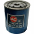 PF30 by ACDELCO - OIL FILTER PP) PP) (PP)