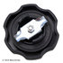 016-0050 by BECK ARNLEY - OIL FILLER CAP