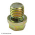 016-0093 by BECK ARNLEY - OIL DRAIN PLUG