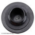 016-0052 by BECK ARNLEY - OIL FILLER CAP