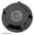 016-0053 by BECK ARNLEY - OIL FILLER CAP