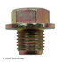 016-0088 by BECK ARNLEY - OIL DRAIN PLUG