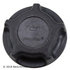 016-0142 by BECK ARNLEY - OIL FILLER CAP