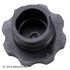 016-0133 by BECK ARNLEY - OIL FILLER CAP