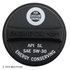 016-0138 by BECK ARNLEY - OIL FILLER CAP