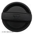 016-0152 by BECK ARNLEY - OIL FILLER CAP