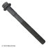 016-1001 by BECK ARNLEY - CYLINDER HEAD BOLT SET