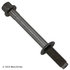 016-1049 by BECK ARNLEY - CYLINDER HEAD BOLT SET