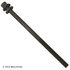 016-1067 by BECK ARNLEY - CYLINDER HEAD BOLT SET