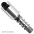 024-1975 by BECK ARNLEY - VARIABLE VALVE TIMING SOLENOID